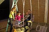 Swing Dana Chihuahua 012